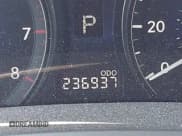 ✅ 2012 Lexus RX 350 • VIN: 2T2BK1BA3CC143190 • Lot: 43337404. Listed on IAAI with 236,937 mi. Free auction sales archive from the USA and detailed vehicle history report at DreamBid. Image 16.