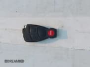 ✅ 2002 Mercedes-Benz CLK 320/430 • VIN: WDBLJ70G62T121194 • Lot: 42941197. Wystawiony na IAAI z przebiegiem Nie podano. Bezpłatny archiwum sprzedaży aukcyjnych z USA i szczegółowy raport historii pojazdu na DreamBid. Zdjęcie 11.