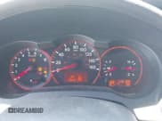 ✅ 2008 Nissan Altima SE • VIN: 1N4BL21E18N515664 • Лот: 42503733. Опубликован ранее на IAAI с пробегом 115 199 миль. Бесплатный доступ к архиву аукционных продаж из США и подробный отчёт об истории автомобиля на DreamBid. Изображение 7.