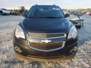 ✅ 2015 Chevrolet Equinox LT • VIN: 2GNALCEK3F6203561 • Lot: 81987785. Listed on Copart with 68,741 mi. Free auction sales archive from the USA and detailed vehicle history report at DreamBid. Image 5.