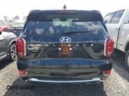 ✅ 2020 Hyundai Palisade Limited • VIN: KM8R54HE0LU135634 • Лот: 74306484. Опубликован ранее на Copart с пробегом Не указан. Бесплатный доступ к архиву аукционных продаж из США и подробный отчёт об истории автомобиля на DreamBid. Изображение 6.