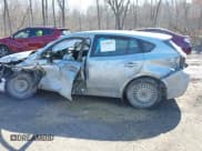 ✅ 2020 Subaru Impreza • VIN: 4S3GTAB63L3709800 • Лот: 41790031. Опубликован ранее на IAAI с пробегом 81 742 миль. Бесплатный доступ к архиву аукционных продаж из США и подробный отчёт об истории автомобиля на DreamBid. Изображение 14.