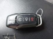 ✅ 2017 Ford Explorer XLT • VIN: 1FM5K7DH9HGC17523 • Lot: 42930672. Listed on IAAI with 178,294 mi. Free auction sales archive from the USA and detailed vehicle history report at DreamBid. Image 11.