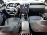 ✅ 2023 Hyundai Tucson SEL • VIN: 5NMJF3AE7PH252840 • Лот: 84271195. Опубликован ранее на Copart с пробегом 57 470 миль. Бесплатный доступ к архиву аукционных продаж из США и подробный отчёт об истории автомобиля на DreamBid. Изображение 8.