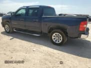 ✅ 2008 Chevrolet Silverado 1500 1LT • VIN: 3GCEC13C98G300751 • Lot: 63603854. Listed on Copart with 248,059 mi. Free auction sales archive from the USA and detailed vehicle history report at DreamBid. Image 2.