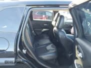 ✅ 2017 Jeep Cherokee Trailhawk • VIN: 1C4PJMBS3HW584386 • Lot: 41347068. Wystawiony na IAAI z przebiegiem 80 598 mil. Bezpłatny archiwum sprzedaży aukcyjnych z USA i szczegółowy raport historii pojazdu na DreamBid. Zdjęcie 8.