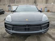 ✅ 2023 Porsche Cayenne S • VIN: WP1AB2AY9PDA14883 • Лот: 74066393. Опубликован ранее на Copart с пробегом 4 005 миль. Бесплатный доступ к архиву аукционных продаж из США и подробный отчёт об истории автомобиля на DreamBid. Изображение 5.