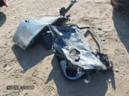 ✅ 2015 Mazda 3 i Touring • VIN: 3MZBM1L71FM184587 • Lot: 40725367. Listed on IAAI with 137,720 mi. Free auction sales archive from the USA and detailed vehicle history report at DreamBid. Image 12.