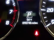 ✅ 2015 Acura MDX Technology • VIN: 5FRYD4H4XFB014521 • Lot: 41955373. Listed on IAAI with 90,746 mi. Free auction sales archive from the USA and detailed vehicle history report at DreamBid. Image 7.