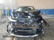 ✅ 2025 Buick Envista Preferred • VIN: KL47LAEP8SB181058 • Лот: 93695275. Опубликован ранее на Copart с пробегом Не указан. Бесплатный доступ к архиву аукционных продаж из США и подробный отчёт об истории автомобиля на DreamBid. Изображение 5.