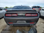 ✅ 2018 Dodge Challenger SXT Plus • VIN: 2C3CDZAG2JH276862 • Lot: 58444714. Wystawiony na Copart z przebiegiem 48 227 mil. Bezpłatny archiwum sprzedaży aukcyjnych z USA i szczegółowy raport historii pojazdu na DreamBid. Zdjęcie 6.