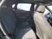 2023 Hyundai Kona N Line с VIN KM8K3CA35PU001461, выставлен на аукционе Copart как лот 67832575 с пробегом 31 289 миль миль и Списание • Salvage title. История ставок и продаж доступна на DreamBid. Изображение 11.