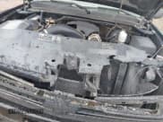 ✅ 2012 Chevrolet Silverado 1500 LTZ • VIN: 3GCPKTE75CG108923 • Lot: 42626410. Wystawiony na IAAI z przebiegiem Nie podano. Bezpłatny archiwum sprzedaży aukcyjnych z USA i szczegółowy raport historii pojazdu na DreamBid. Zdjęcie 10.