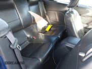 ✅ 2007 Ford Mustang Deluxe • VIN: 1ZVFT84N075334268 • Lot: 43520609. Listed on IAAI with 202,131 mi. Free auction sales archive from the USA and detailed vehicle history report at DreamBid. Image 8.