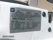 ✅ 2007 Chevrolet Equinox LS • VIN: 2CNDL13F176001427 • Лот: 42357202. Опубликован ранее на IAAI с пробегом 200 852 миль. Бесплатный доступ к архиву аукционных продаж из США и подробный отчёт об истории автомобиля на DreamBid. Изображение 9.