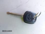 ✅ 2010 Toyota Corolla • VIN: 2T1BU4EE0AC374754 • Лот: 42304636. Опубликован ранее на IAAI с пробегом 277 078 миль. Бесплатный доступ к архиву аукционных продаж из США и подробный отчёт об истории автомобиля на DreamBid. Изображение 11.