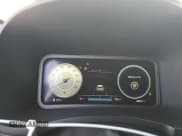 ✅ 2023 Hyundai Kona • VIN: KM8KH3AC3PU007132 • Лот: 70866465. Опубликован ранее на Copart с пробегом 40 251 миль. Бесплатный доступ к архиву аукционных продаж из США и подробный отчёт об истории автомобиля на DreamBid. Изображение 9.