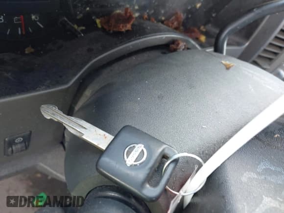 ✅ 2006 Nissan Titan SE • VIN: 1N6AA06A66N560857 • Лот: 43576989. Опубликован ранее на IAAI с пробегом 243 184 миль. Бесплатный доступ к архиву аукционных продаж из США и подробный отчёт об истории автомобиля на DreamBid. Изображение 11.