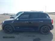 ✅ 2012 MINI Countryman S • VIN: WMWZC5C57CWL59931 • Лот: 42038424. Опубликован ранее на IAAI с пробегом 104 966 миль. Бесплатный доступ к архиву аукционных продаж из США и подробный отчёт об истории автомобиля на DreamBid. Изображение 14.