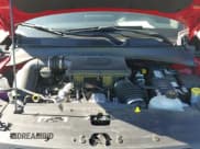 ✅ 2023 Jeep Compass Sport • VIN: 3C4NJDAN0PT518000 • Lot: 43092586. Wystawiony na IAAI z przebiegiem 12 271 mil. Bezpłatny archiwum sprzedaży aukcyjnych z USA i szczegółowy raport historii pojazdu na DreamBid. Zdjęcie 19.