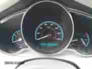 2011 Chevrolet Malibu 1FL z VIN 1G1ZA5EU0BF346331, wystawiony jako IAAI lot #43371516 z przebiegiem 103 393 mil mil oraz . Historia ofert i sprzedaży dostępna na DreamBid. Obrazek 7.