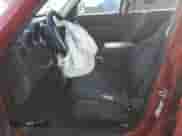 2011 Dodge Nitro Heat с VIN 1D4PT4GX7BW500580, выставлен на аукционе Copart как лот 75766654 с пробегом 162 088 миль миль и Списание • Salvage title. История ставок и продаж доступна на DreamBid. Изображение 7.