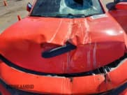 ✅ 2022 Dodge Charger GT • VIN: 2C3CDXHG0NH189025 • Lot: 82489275. Wystawiony na Copart z przebiegiem 70 693 mil. Bezpłatny archiwum sprzedaży aukcyjnych z USA i szczegółowy raport historii pojazdu na DreamBid. Zdjęcie 11.