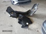 ✅ 2009 Volkswagen Passat Komfort • VIN: WVWJK73C79P049598 • Lot: 86301565. Listed on Copart with 135,722 mi. Free auction sales archive from the USA and detailed vehicle history report at DreamBid. Image 12.