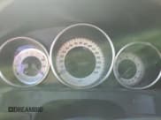 ✅ 2016 Mercedes-Benz E 400 • VIN: WDDKJ6FB7GF336307 • Lot: 81082595. Wystawiony na Copart z przebiegiem Nie podano. Bezpłatny archiwum sprzedaży aukcyjnych z USA i szczegółowy raport historii pojazdu na DreamBid. Zdjęcie 9.