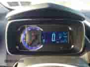 2015 Chevrolet Trax LS z VIN KL7CJKSB0FB246836, wystawiony jako Copart lot #82005255 z przebiegiem 105 912 mil mil oraz Szkoda całkowita • Salvage title. Historia ofert i sprzedaży dostępna na DreamBid. Obrazek 9.