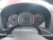 ✅ 2006 Pontiac Grand Prix GT • VIN: 2G2WR554361257941 • Лот: 43124634. Опубликован ранее на IAAI с пробегом 100 735 миль. Бесплатный доступ к архиву аукционных продаж из США и подробный отчёт об истории автомобиля на DreamBid. Изображение 12.