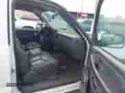 2007 Chevrolet Silverado 1500 Work Truck z VIN 3GCEC14X87G198472, wystawiony jako IAAI lot #43411936 z przebiegiem 154 696 mil mil oraz . Historia ofert i sprzedaży dostępna na DreamBid. Obrazek 5.