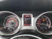 ✅ 2012 Dodge Journey SE • VIN: 3C4PDCABXCT311155 • Lot: 56596135. Listed on Copart with 140,992 mi. Free auction sales archive from the USA and detailed vehicle history report at DreamBid. Image 9.