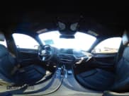 ✅ 2018 BMW 5 Series M550i xDrive • VIN: WBAJB9C50JB035182 • Лот: 43373741. Опубликован ранее на IAAI с пробегом Не указан. Бесплатный доступ к архиву аукционных продаж из США и подробный отчёт об истории автомобиля на DreamBid. Изображение 18.