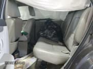 ✅ 2008 Suzuki XL7 Luxury • VIN: 2S3DB417486101951 • Lot: 47822805. Listed on Copart with 209,104 mi. Free auction sales archive from the USA and detailed vehicle history report at DreamBid. Image 11.