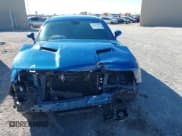 ✅ 2020 Dodge Challenger SXT • VIN: 2C3CDZAG6LH173799 • Lot: 43418277. Wystawiony na IAAI z przebiegiem 76 833 mil. Bezpłatny archiwum sprzedaży aukcyjnych z USA i szczegółowy raport historii pojazdu na DreamBid. Zdjęcie 13.