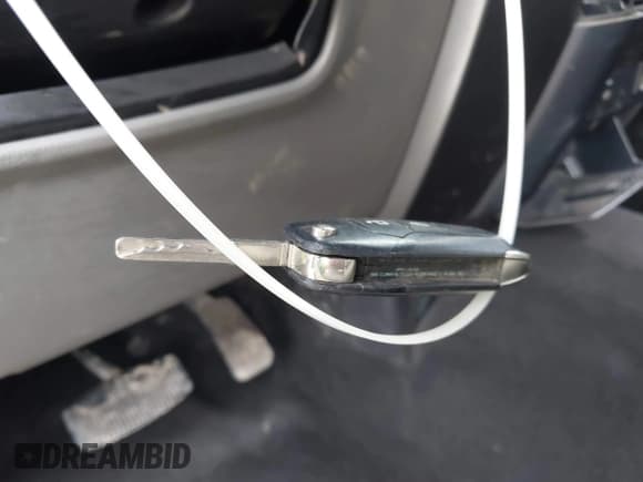 ✅ 2018 Ford F-250 XL • VIN: 1FT7W2BT5JEB38170 • Лот: 41675047. Опубликован ранее на IAAI с пробегом 146 260 миль. Бесплатный доступ к архиву аукционных продаж из США и подробный отчёт об истории автомобиля на DreamBid. Изображение 11.