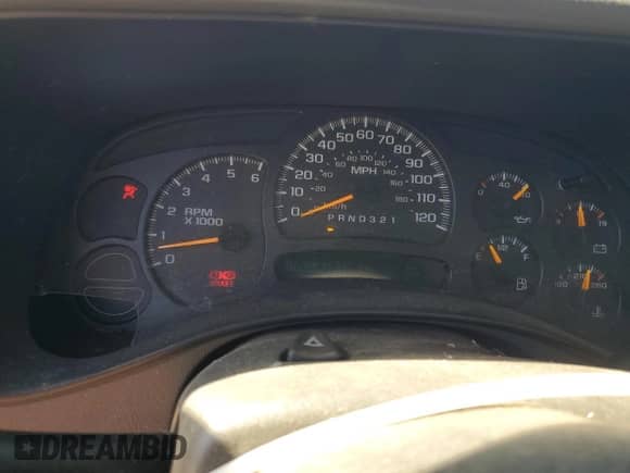 2006 GMC Sierra 1500 SLE1 with VIN 1GTEC19VX6Z220526, listed as a Copart auction lot 75299874 with 346,778 mi miles and Clean title. Bid and sale history available at DreamBid. Image 9.