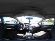 ✅ 2015 Honda Civic EX • VIN: 2HGFB2F89FH529563 • Lot: 42757405. Wystawiony na IAAI z przebiegiem 145 707 mil. Bezpłatny archiwum sprzedaży aukcyjnych z USA i szczegółowy raport historii pojazdu na DreamBid. Zdjęcie 18.