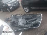 ✅ 2012 Toyota Sienna XLE AAS • VIN: 5TDYK3DC7CS190142 • Лот: 42830025. Опубликован ранее на IAAI с пробегом 189 718 миль. Бесплатный доступ к архиву аукционных продаж из США и подробный отчёт об истории автомобиля на DreamBid. Изображение 12.