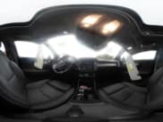 ✅ 2025 Volvo XC40 Plus Dark Theme • VIN: YV4L12UC2S2463935 • Лот: 41539031. Опубликован ранее на IAAI с пробегом 3 553 миль. Бесплатный доступ к архиву аукционных продаж из США и подробный отчёт об истории автомобиля на DreamBid. Изображение 21.