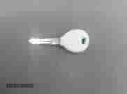 2004 Dodge Neon SXT z VIN 1B3ES56C14D608706, wystawiony jako IAAI lot #42295785 z przebiegiem 173 035 mil mil oraz . Historia ofert i sprzedaży dostępna na DreamBid. Obrazek 11.