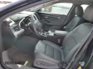 ✅ 2018 Chevrolet Impala LS • VIN: 2G11Z5SAXJ9103696 • Лот: 44037564. Опубликован ранее на Copart с пробегом 98 031 миль. Бесплатный доступ к архиву аукционных продаж из США и подробный отчёт об истории автомобиля на DreamBid. Изображение 7.