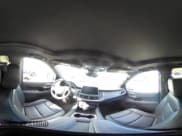 ✅ 2024 Chevrolet Suburban High Country • VIN: 1GNSKGKL2RR287456 • Lot: 43437134. Wystawiony na IAAI z przebiegiem 29 046 mil. Bezpłatny archiwum sprzedaży aukcyjnych z USA i szczegółowy raport historii pojazdu na DreamBid. Zdjęcie 23.