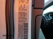 ✅ 2018 Jeep Grand Cherokee High Altitude • VIN: 1C4RJECG2JC204793 • Lot: 90944105. Listed on Copart with 185,893 mi. Free auction sales archive from the USA and detailed vehicle history report at DreamBid. Image 13.