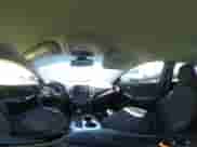 2016 Chevrolet Malibu LT with VIN 1G1ZE5ST7GF218255, listed as a IAAI auction lot 43072815 with 135,593 mi miles and . Bid and sale history available at DreamBid. Image 18.