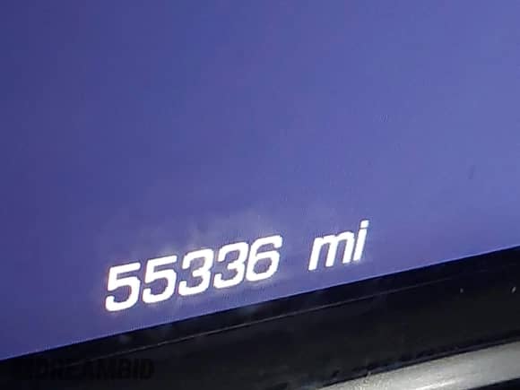 2020 Chevrolet Equinox LT с VIN 2GNAXJEV3L6269851, выставлен на аукционе IAAI как лот 43456961 с пробегом 55 336 миль миль и . История ставок и продаж доступна на DreamBid. Изображение 14.