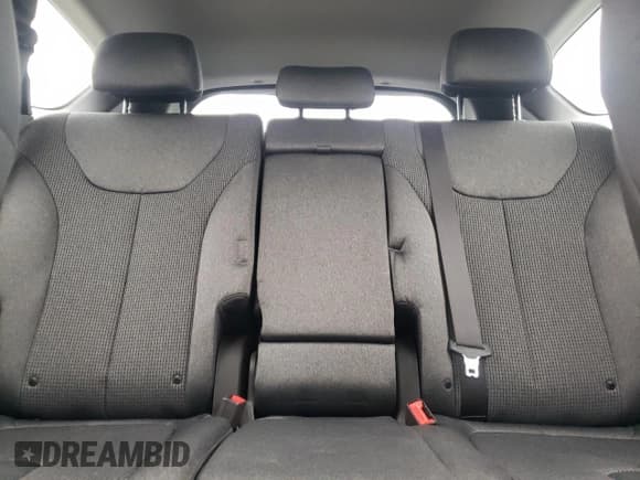 ✅ 2020 Hyundai Santa Fe SEL • VIN: 5NMS33AD6LH234036 • Lot: 70252114. Wystawiony na Copart z przebiegiem 56 386 mil. Bezpłatny archiwum sprzedaży aukcyjnych z USA i szczegółowy raport historii pojazdu na DreamBid. Zdjęcie 10.