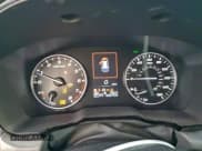 ✅ 2021 Subaru Outback Premium • VIN: 4S4BTADC1M3214974 • Lot: 94908345. Wystawiony na Copart z przebiegiem 42 072 mil. Bezpłatny archiwum sprzedaży aukcyjnych z USA i szczegółowy raport historii pojazdu na DreamBid. Zdjęcie 9.