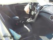 ✅ 2013 Hyundai Elantra • VIN: KMHD35LEXDU021381 • Lot: 43511559. Listed on IAAI with 137,729 mi. Free auction sales archive from the USA and detailed vehicle history report at DreamBid. Image 5.